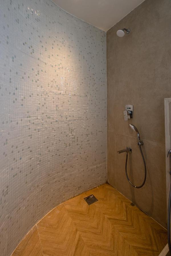 C'Est La Vie Boutique Apartments By Le Pension Stays Jaipur Ngoại thất bức ảnh