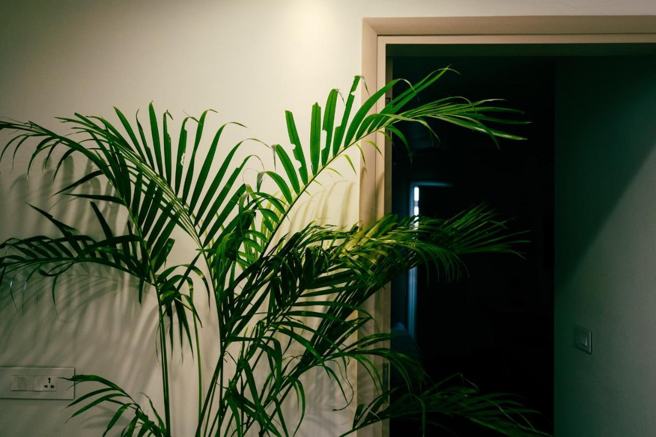 C'Est La Vie Boutique Apartments By Le Pension Stays Jaipur Ngoại thất bức ảnh
