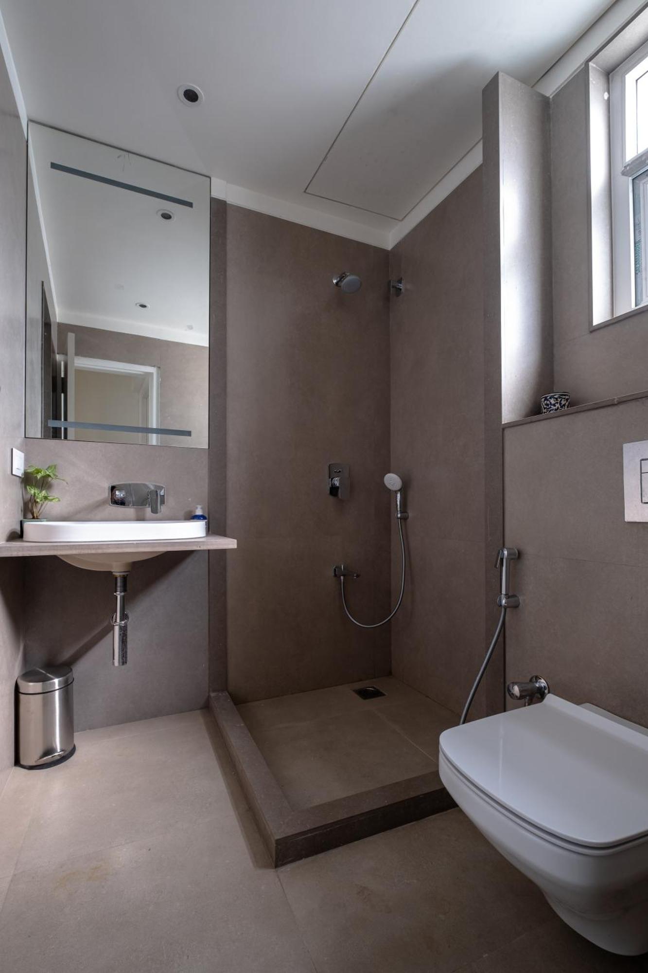 C'Est La Vie Boutique Apartments By Le Pension Stays Jaipur Ngoại thất bức ảnh