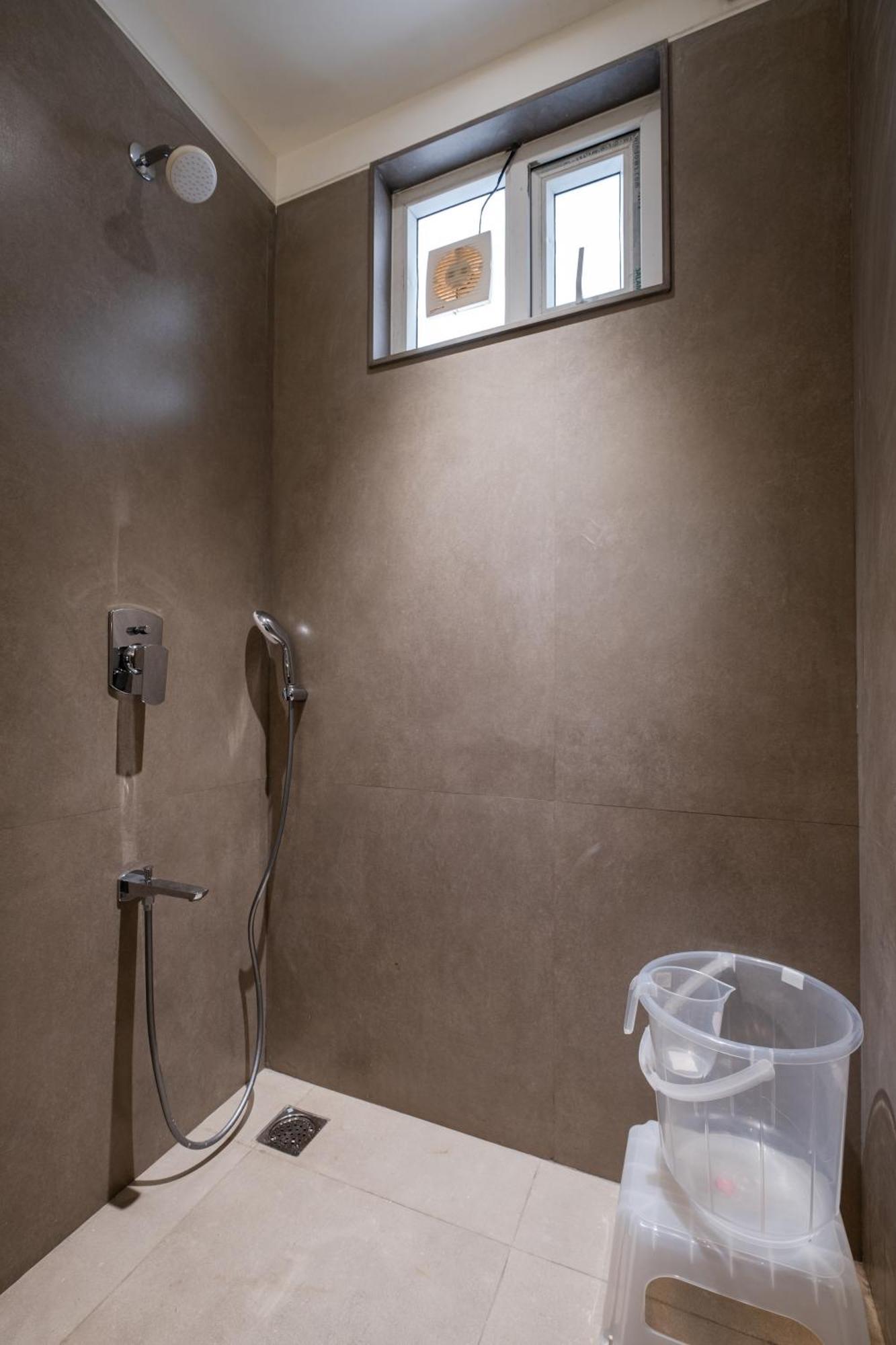 C'Est La Vie Boutique Apartments By Le Pension Stays Jaipur Ngoại thất bức ảnh