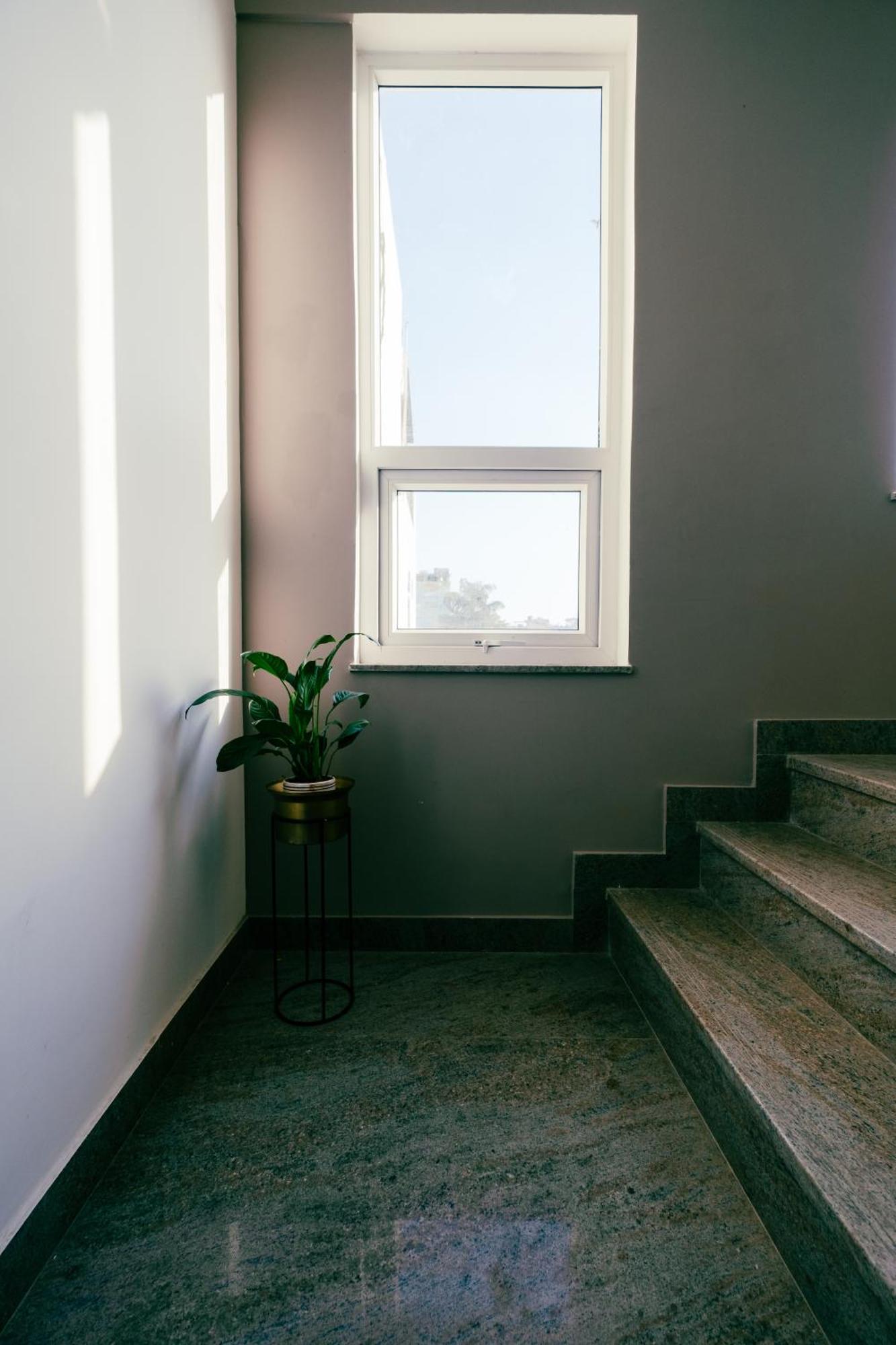 C'Est La Vie Boutique Apartments By Le Pension Stays Jaipur Ngoại thất bức ảnh